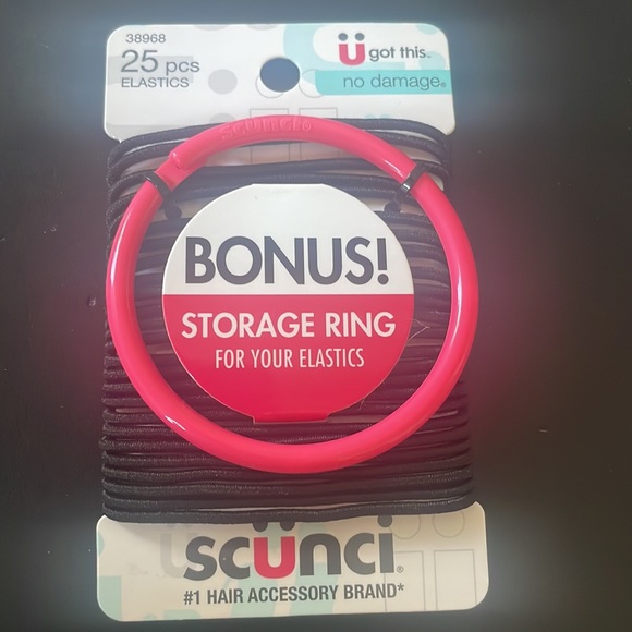 Brand new Beauty Bundle! - Picture 4 of 10